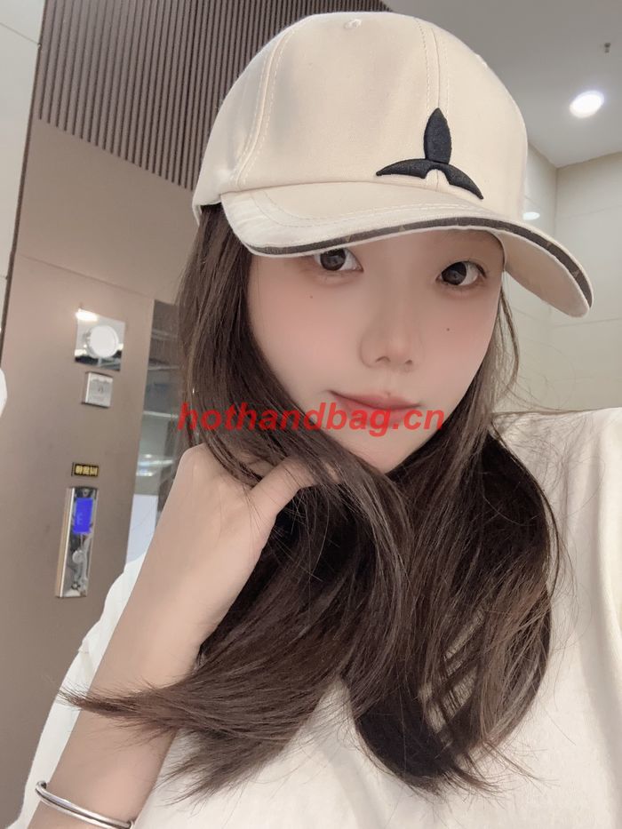 Louis Vuitton Hat LVH00205